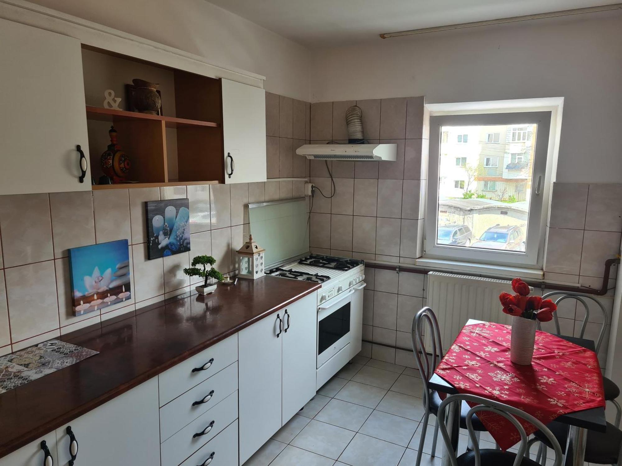Eva Apartments Mall 90Mp Μπακάου Εξωτερικό φωτογραφία