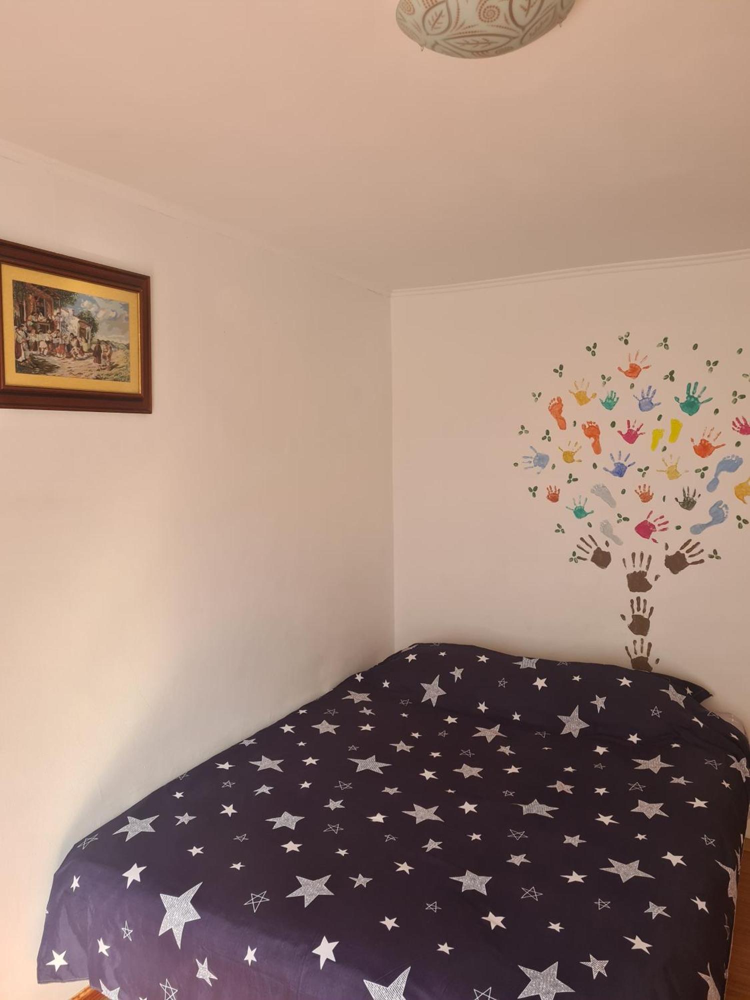 Eva Apartments Mall 90Mp Μπακάου Εξωτερικό φωτογραφία